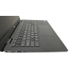 Dell Latitude 3420 i5-1135G7 8GB 256GB SSD 14